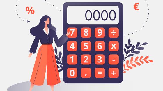 Freelance-Markt im Ausland: was muss man wissen, um für einen ausländischen Auftraggeber zu arbeiten?