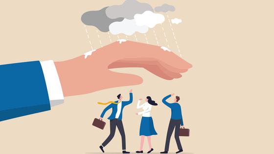 ¿Sabes cómo motivar a tus empleados? Averigüémoslo