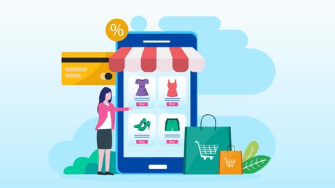 What is media buying and why do you need it?