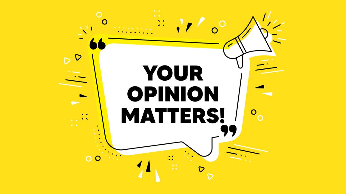 Super-feedback: how to give feedback to employees