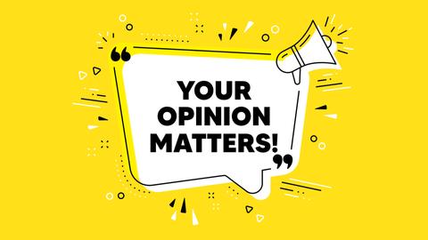 Super-Feedback: Wie kann man seinen Mitarbeitern Feedback geben?