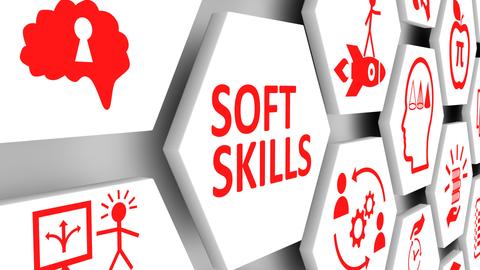 Holiday skills: What skills you can easily develop on holiday