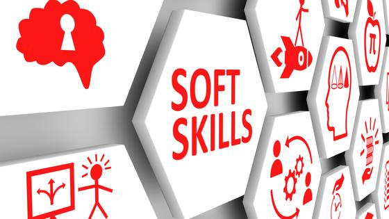 Holiday skills: welche Skills können Sie sich mühelos während Ihres Urlaubs aneignen