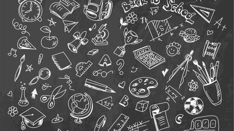 ¿1 de septiembre? Cómo estudiar sin violencia autoinfligida y sin mensajes de texto