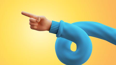 6 of the most useless professions in 2022