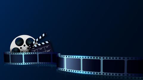 Die kreativsten Werbekampagnen, die in die Filmgeschichte eingegangen sind