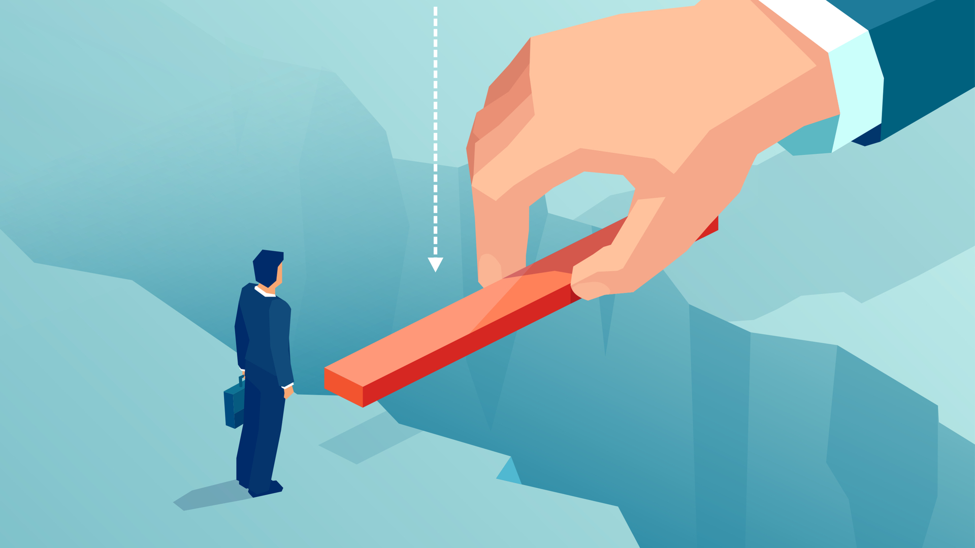 Quiz: how ready are you to become a crisis manager?
