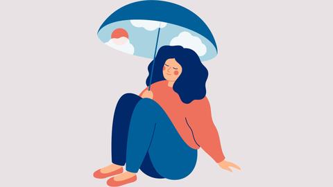 Spezialist für das Wohlbefinden der Mitarbeiter: Was ist Well-being und wie kann man es erreichen?