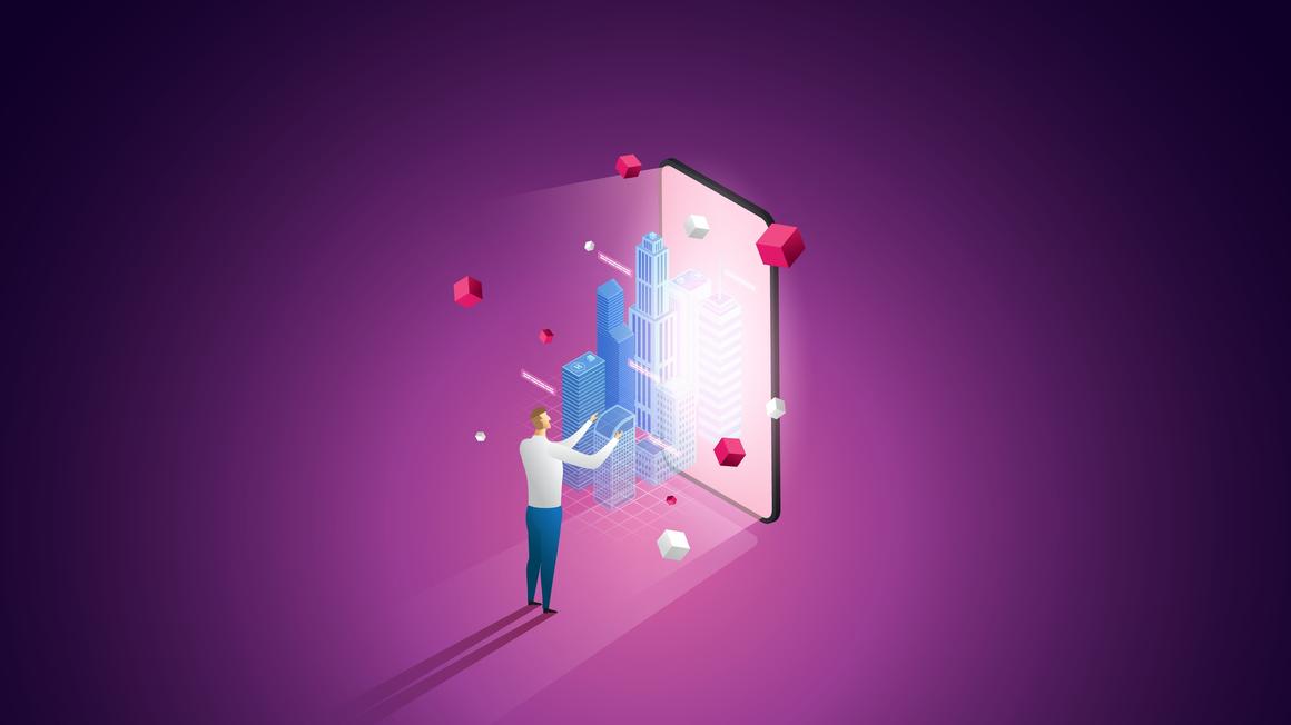 Marketplace Specialist: The Most Popular Occupation in 2022