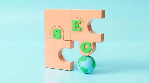 Nachhaltigkeitsspezialist: Wie viel Sie mit ESG in Russland verdienen werden