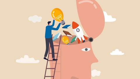 Five skills you should improve this winter! Mila Semeshkina's top tips for Forbes
