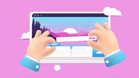 How businesses can create “evergreen” content for their website and social media: new research