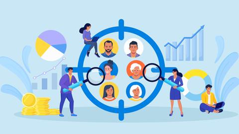 Behavioral marketing and narrative advertising. How to get customers to buy without hesitation