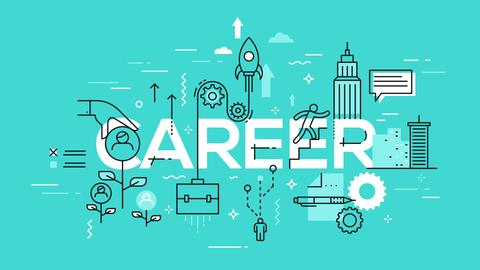 Professional December: How to prepare your career for 2023