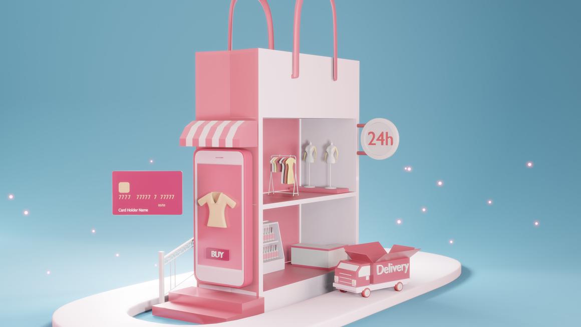 How to stop impulsive shopping before the New Year? Three-minute summary