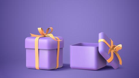 What gift will you receive for the New Year from Lectera? Take the quiz, and we will give you a course