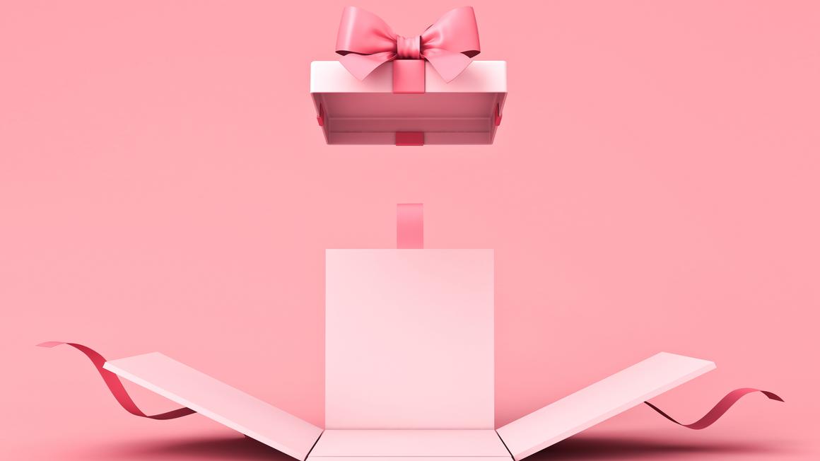 Quiz: what you have to do on December 31st to make all your dreams come true