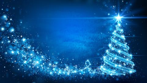 How to turn your New Year's Eve preparations into an exciting learning experience