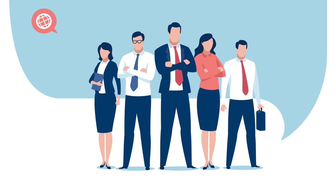Who will help you launch your startup: business incubators or "holy entrepreneurs"?
