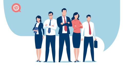 Was kann dem Start-up besser helfen: Business-Inkubator oder die „heiligen Unternehmer“?