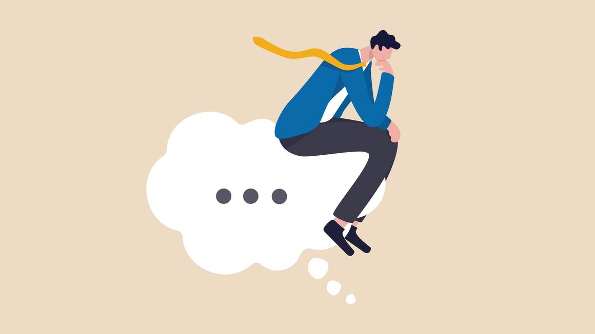 Why is rational thinking extremely rare today, and how can this be remedied?