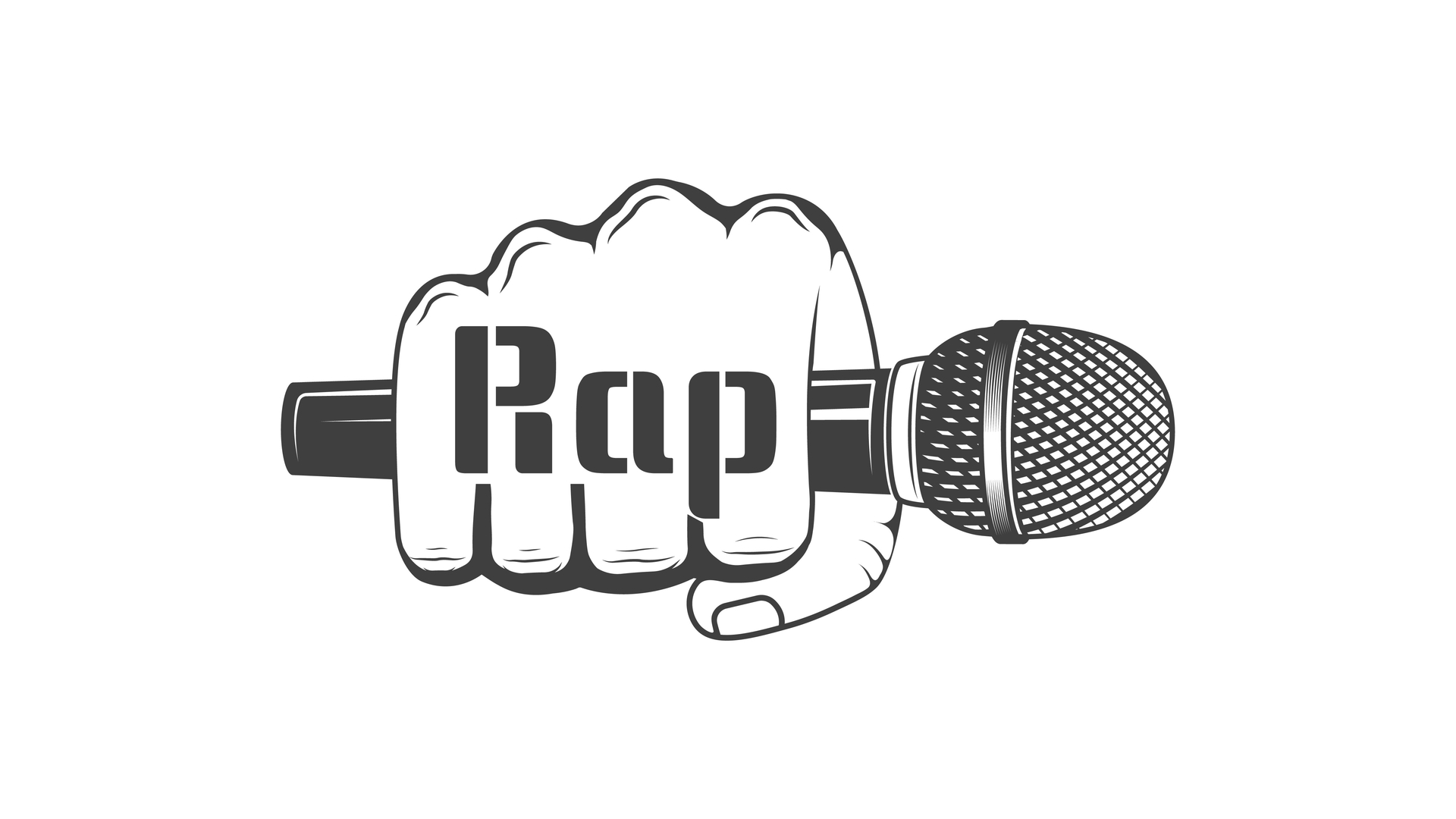 Take the quiz to discover which rappers could be considered your twin.