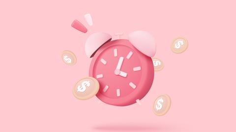 Насколько вы разбираетесь в биржевом сленге? Тест Lectera