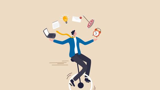 Was sind Meta-Skills und wozu dienen sie?