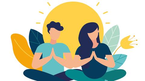 Mindfulness: What is mindfulness, and how do you develop it?