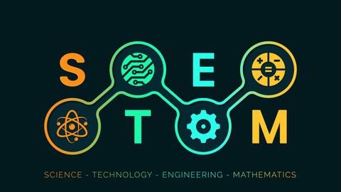 STEM and STEAM as innovative approaches to your learning