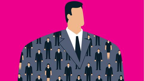 Cultura corporativa de fumadores: qué no se debe hacer para que tus empleados no se dispersen. He aquí tres ejemplos reales.