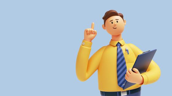Wie man mit der Erstellung von Präsentationen Geld verdient: Fünf bewährte Methoden