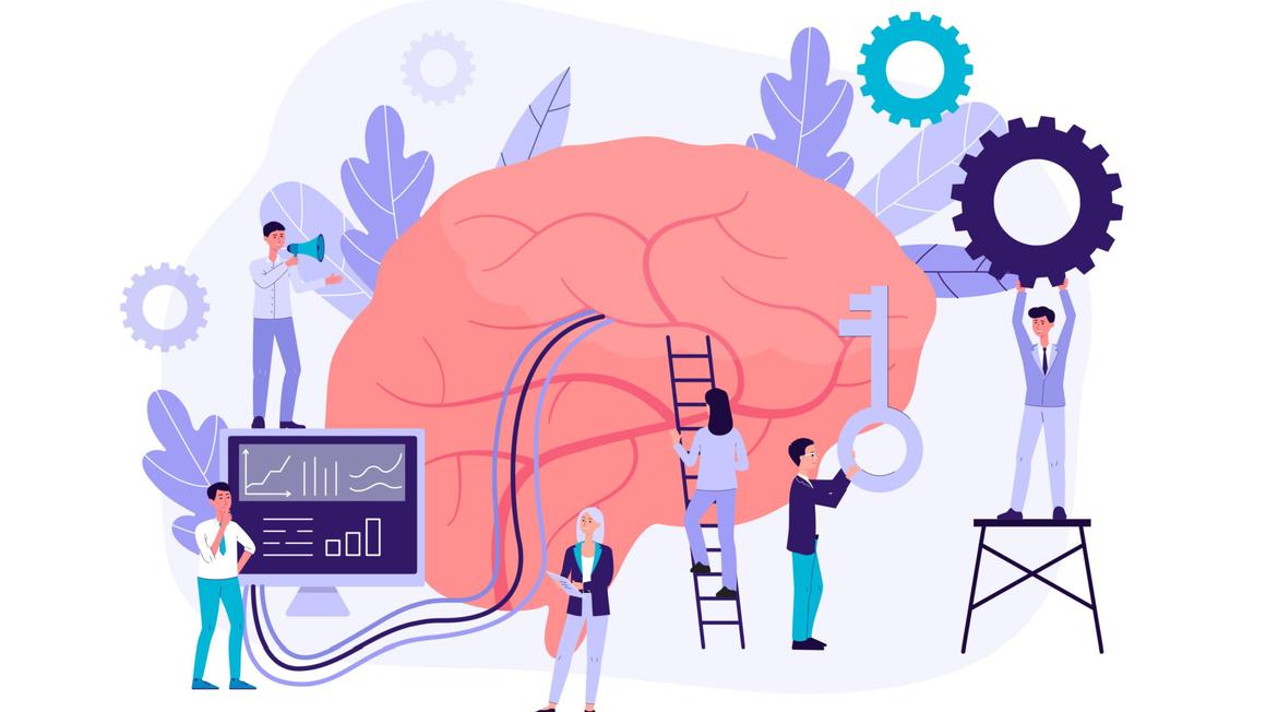 Neuromarketing: cómo afecta la publicidad a nuestro subconsciente