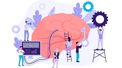 Neuromarketing: how advertising affects our subconscious
