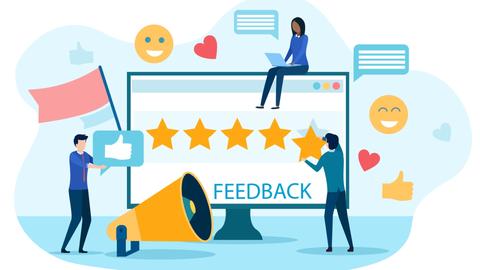 What is impression marketing, and how does it work?