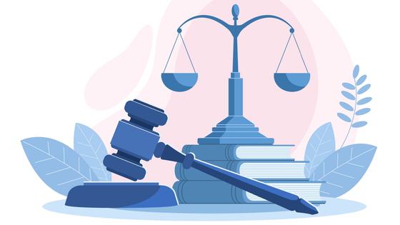 Ehemaliger Müllwagenfahrer macht seinen Abschluss an der Harvard Law School