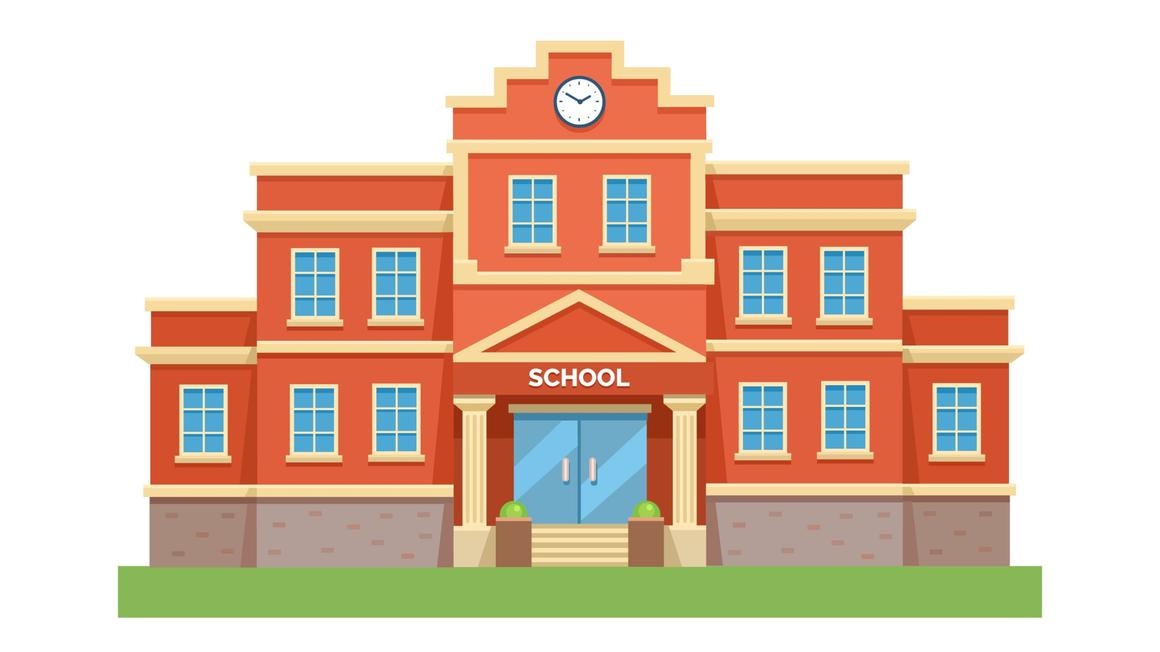 Colleges and schools join forces to survive and attract new students