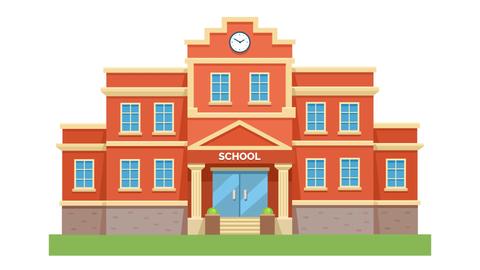 Colleges and schools join forces to survive and attract new students