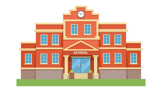 Hochschulen und Schulen schließen sich zusammen, um zu überleben und neue Studenten anzuziehen