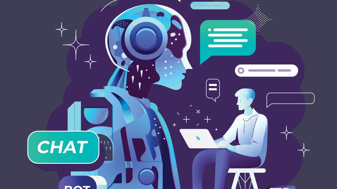 ChatGPT could become a legitimate dissertation-writing tool
