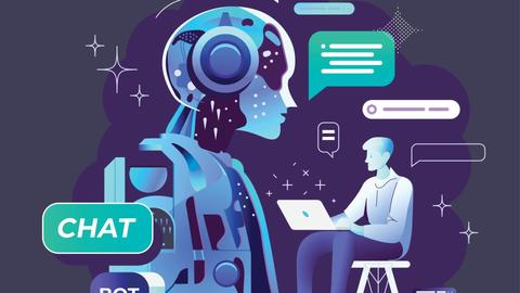ChatGPT could become a legitimate dissertation-writing tool