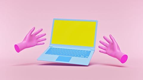 Checking a blogger's stats: what's important to assess, so you don't fall for a fake