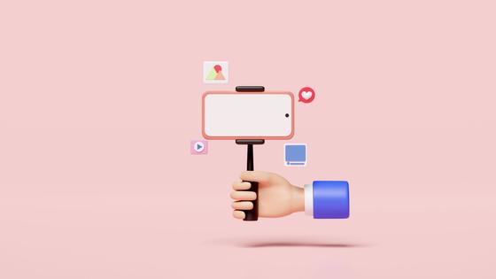 Wie Sie einen Blogger als Partner für Ihr Unternehmen auswählen: ein Leitfaden für Unternehmer