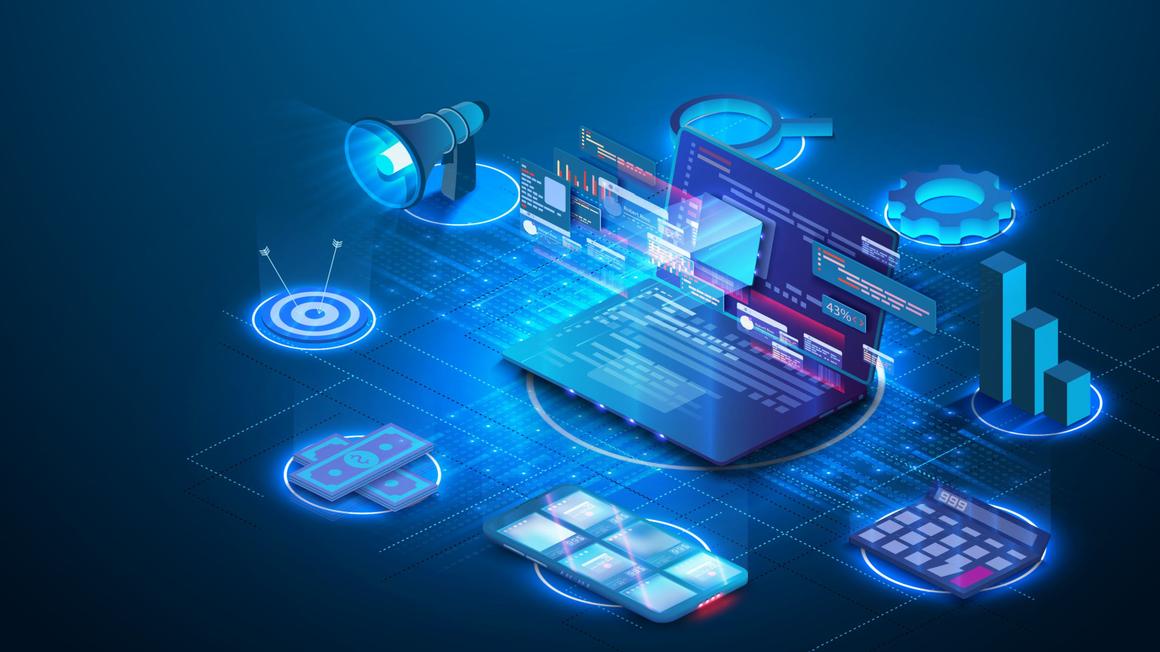 How to use ChatGPT for marketing and beyond that