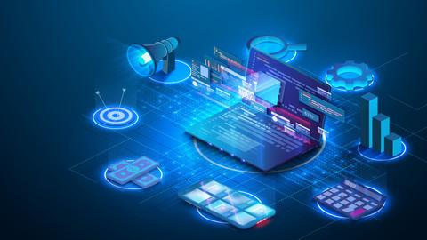 How to use ChatGPT for marketing and beyond that