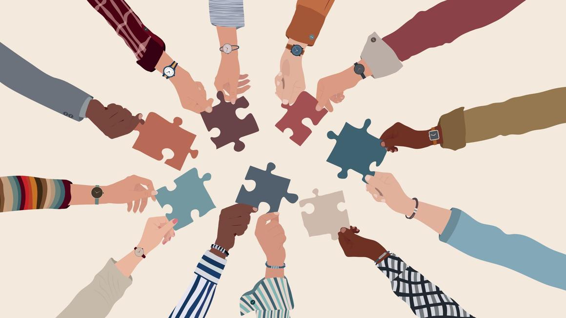 Corporate culture in a remote location: myth or doable?