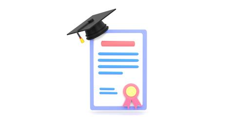 The quality of education is rapidly improving in Côte d'Ivoire