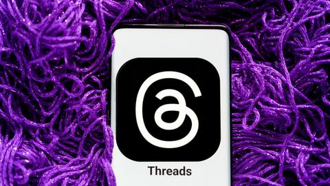 Threads: what it is and how to register in it. All the tricks of the new social network