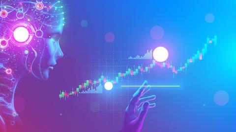 Neural Networks in business and marketing: How Midjourney and the like will make you a market leader