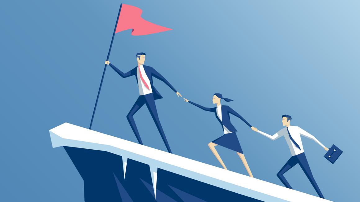 Qué comportamientos son inaceptables para un buen jefe